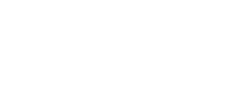 Digital Sword