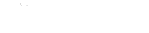 LUSTRA FX